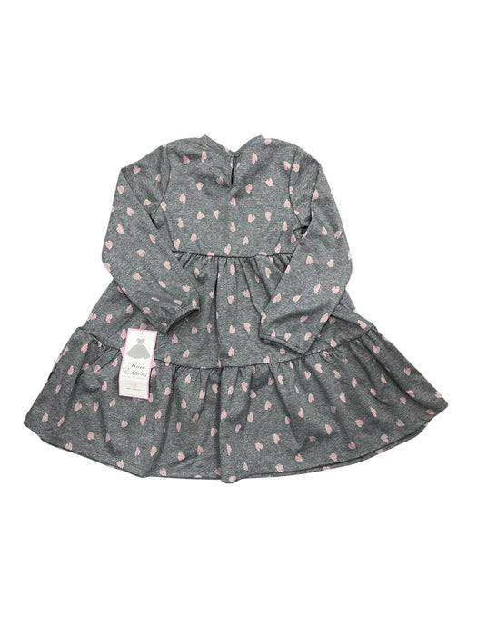 Vestido para niña 6 (RARE EDITIONS)