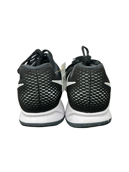 Tenis 10 (NIKE)