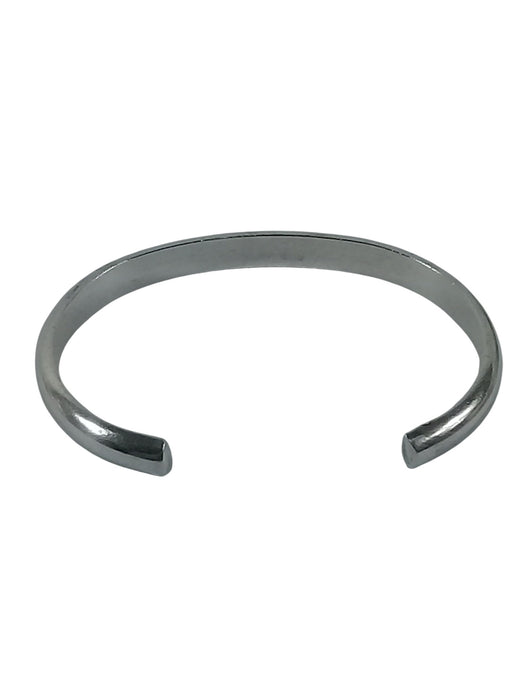 Pulsera de plata (925)