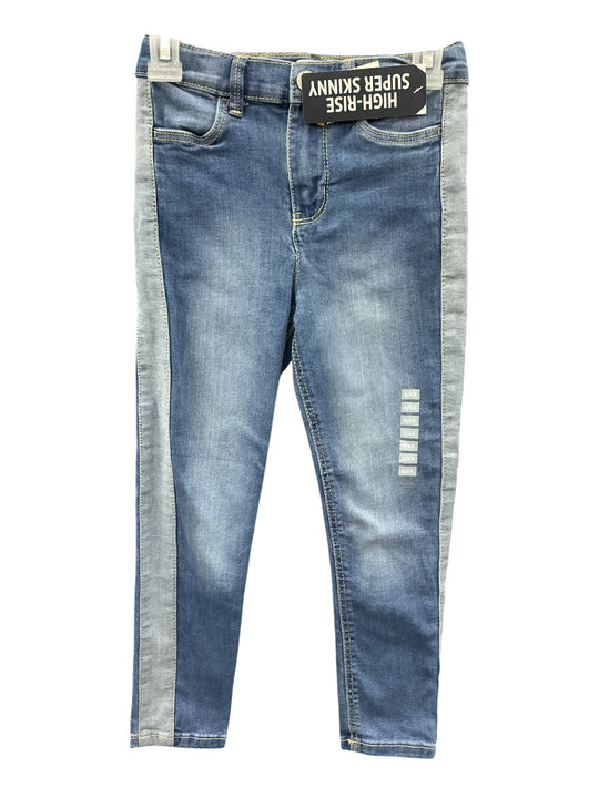 Pantalòn para niño 6 (OSHKOSH)