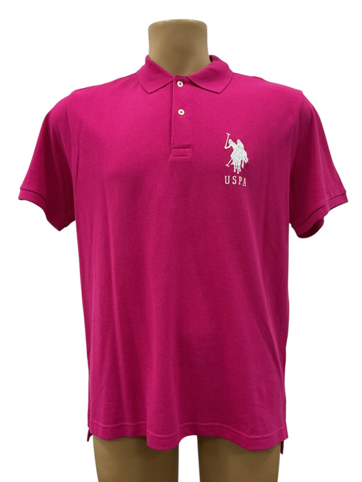 Camisa L (POLO)