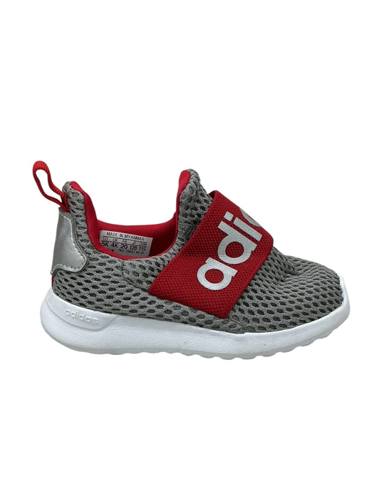 Tenis para bebé 5K (ADIDAS)