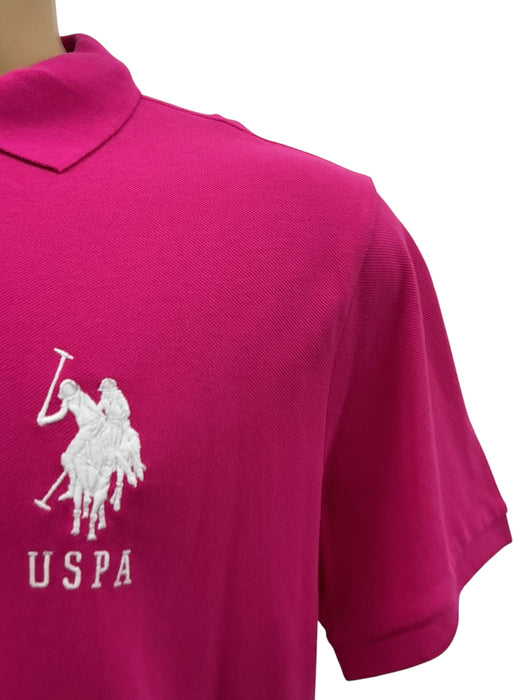 Camisa L (POLO)