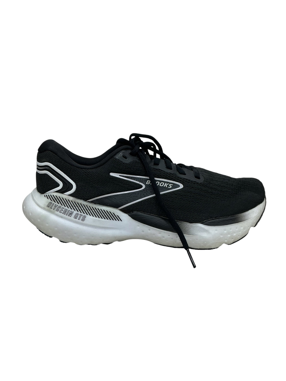 Tenis 9 (BROOKS)