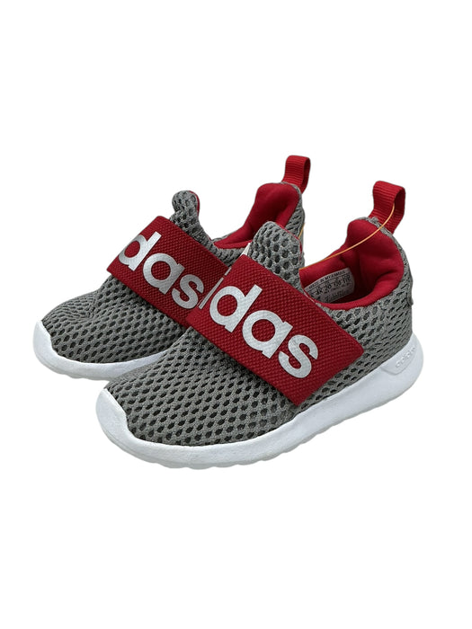 Tenis para bebé 5K (ADIDAS)