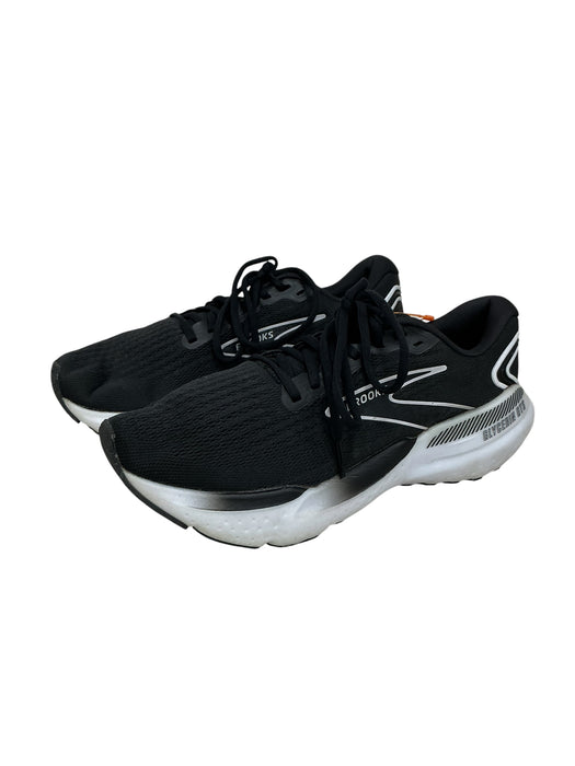 Tenis 9 (BROOKS)