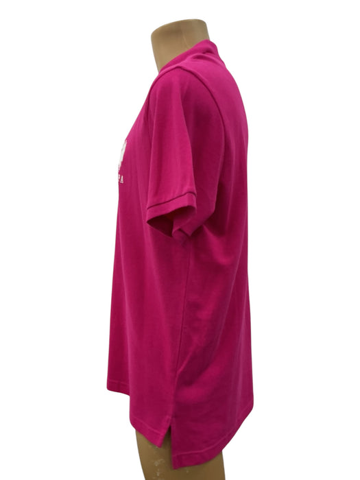 Camisa L (POLO)