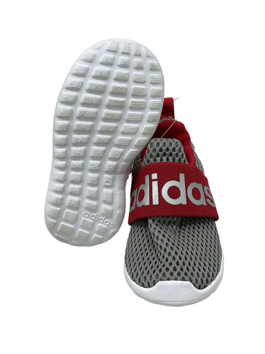 Tenis para bebé 5K (ADIDAS)