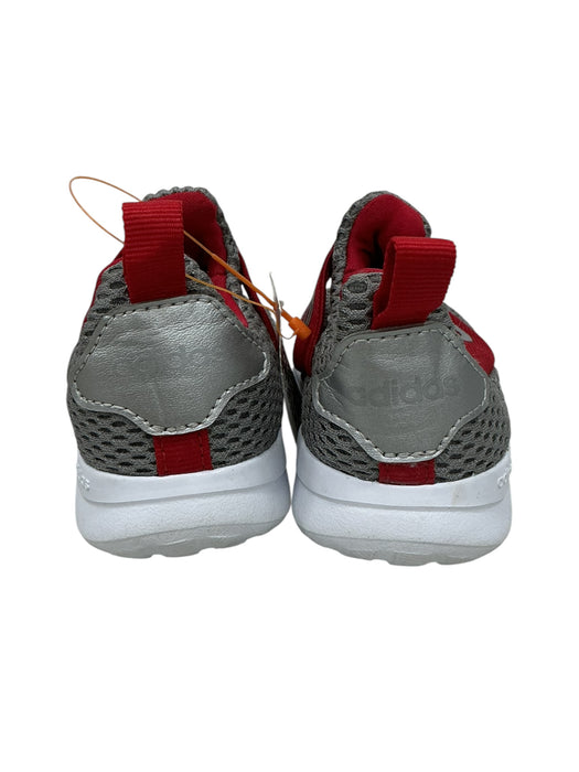 Tenis para bebé 5K (ADIDAS)
