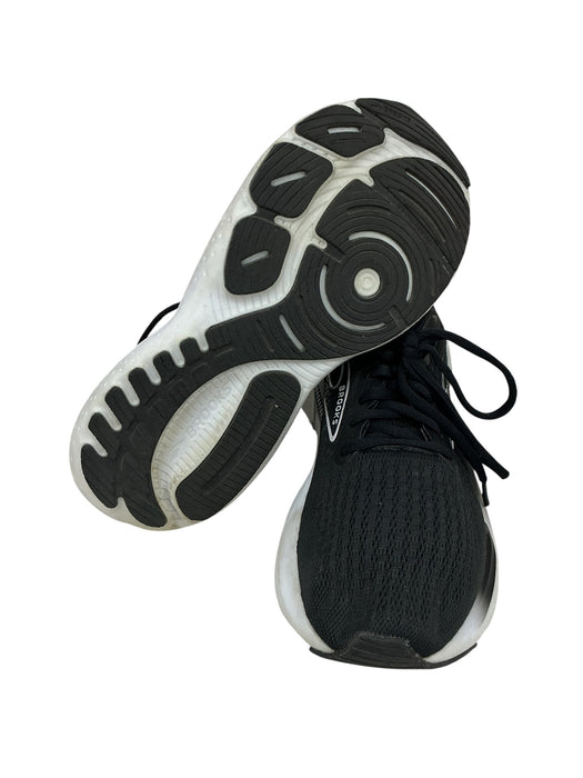 Tenis 9 (BROOKS)