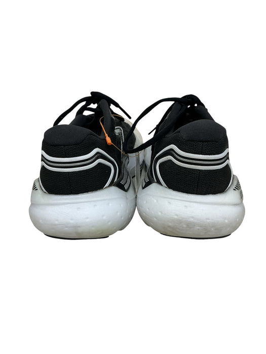 Tenis 9 (BROOKS)