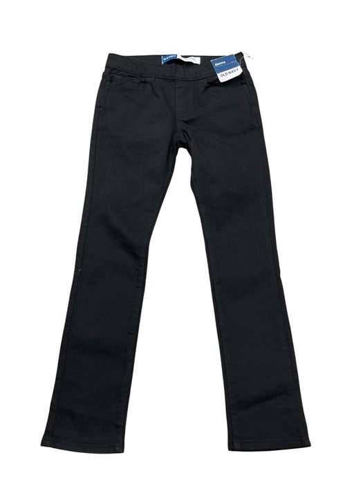 Pantalón para niña 10 (OLD NAVY)