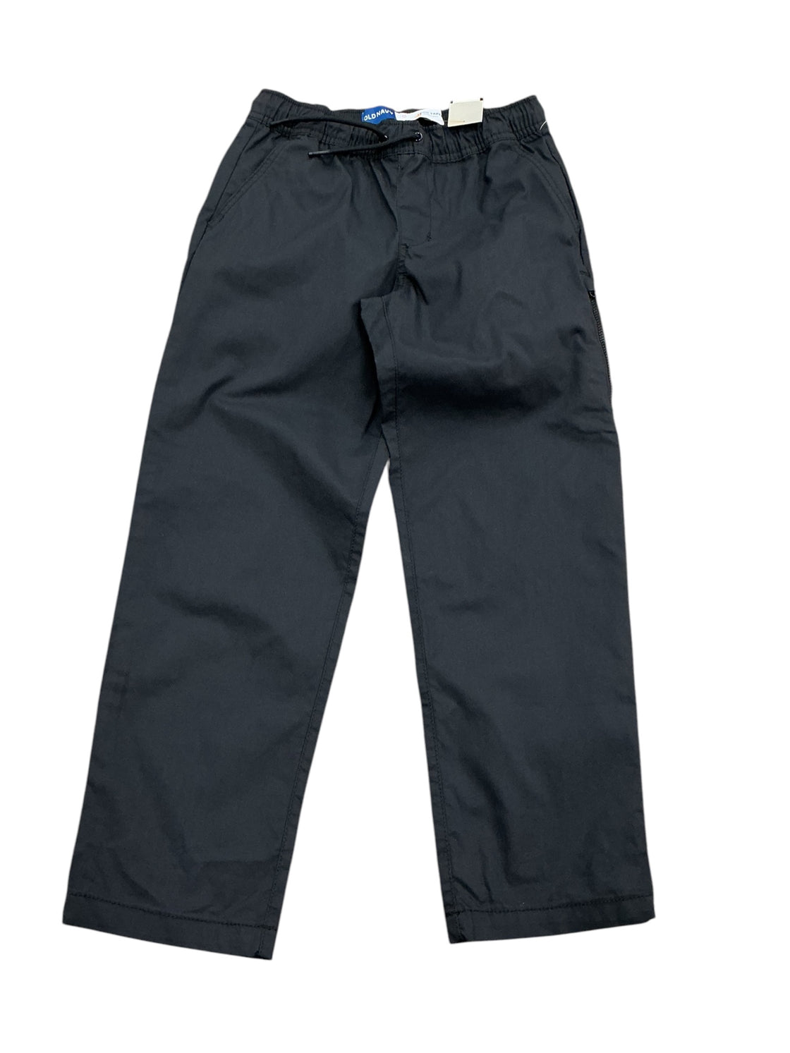 Pantalón M (OLD NAVY)