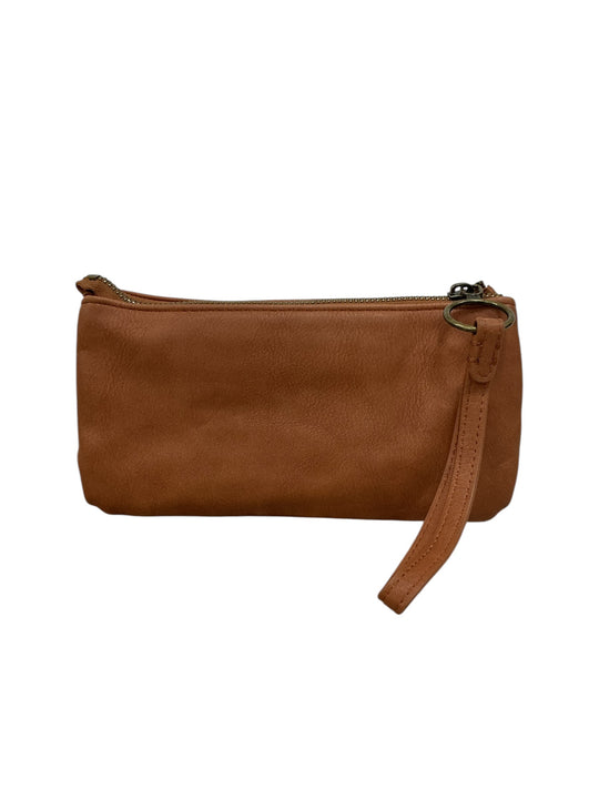 Billetera (UNIVERSAL THREAD)