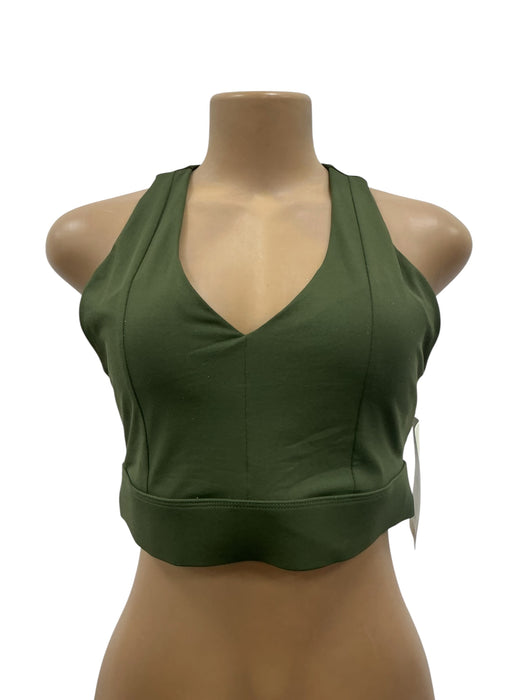 Top Deportivo M (FABLETICS)