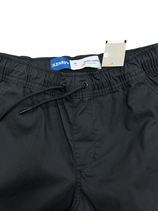 Pantalón M (OLD NAVY)