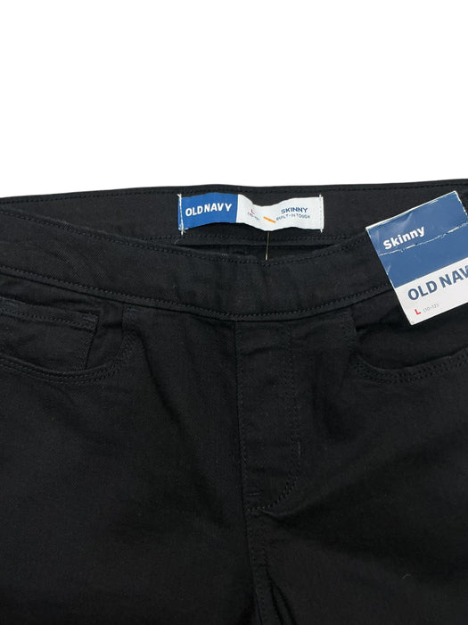 Pantalón para niña 10 (OLD NAVY)