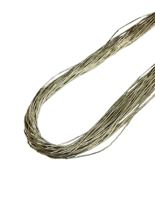 Cadena de Plata (925)