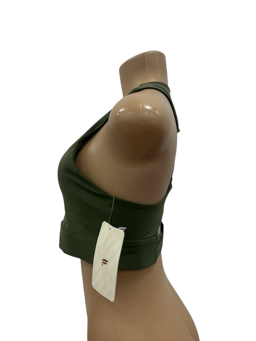 Top Deportivo M (FABLETICS)