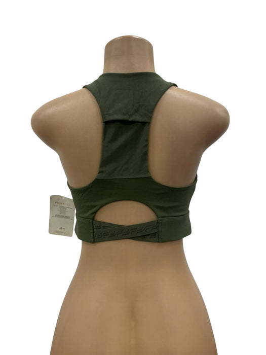 Top Deportivo M (FABLETICS)