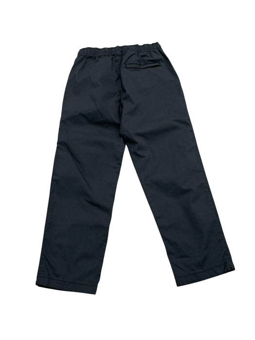 Pantalón M (OLD NAVY)