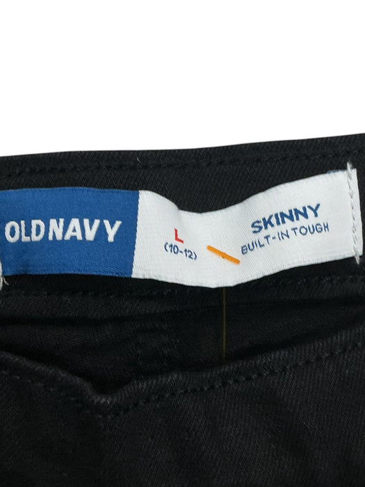 Pantalón para niña 10 (OLD NAVY)