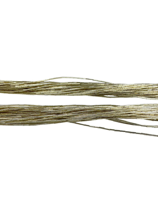 Cadena de Plata (925)