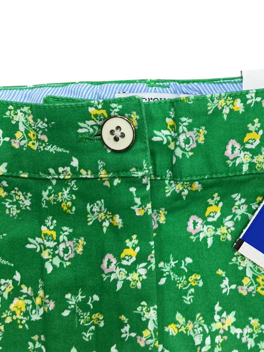 Short 16 (CROWN & IVY)