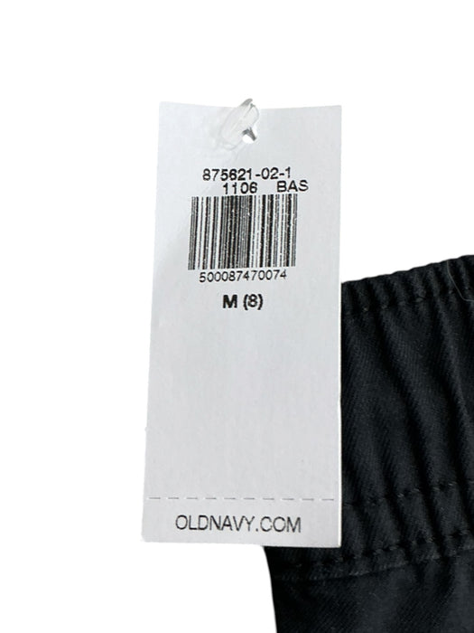 Pantalón M (OLD NAVY)