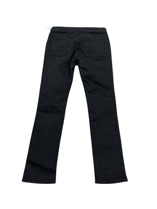 Pantalón para niña 10 (OLD NAVY)