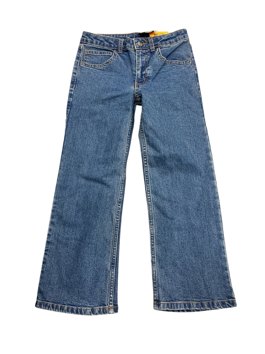 Pantalón para niño 7 (CARHARTT)