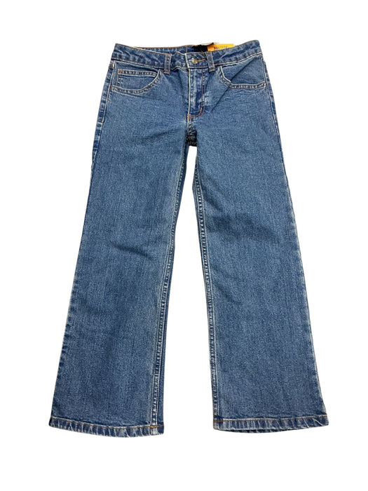 Pantalón para niño 7 (CARHARTT)