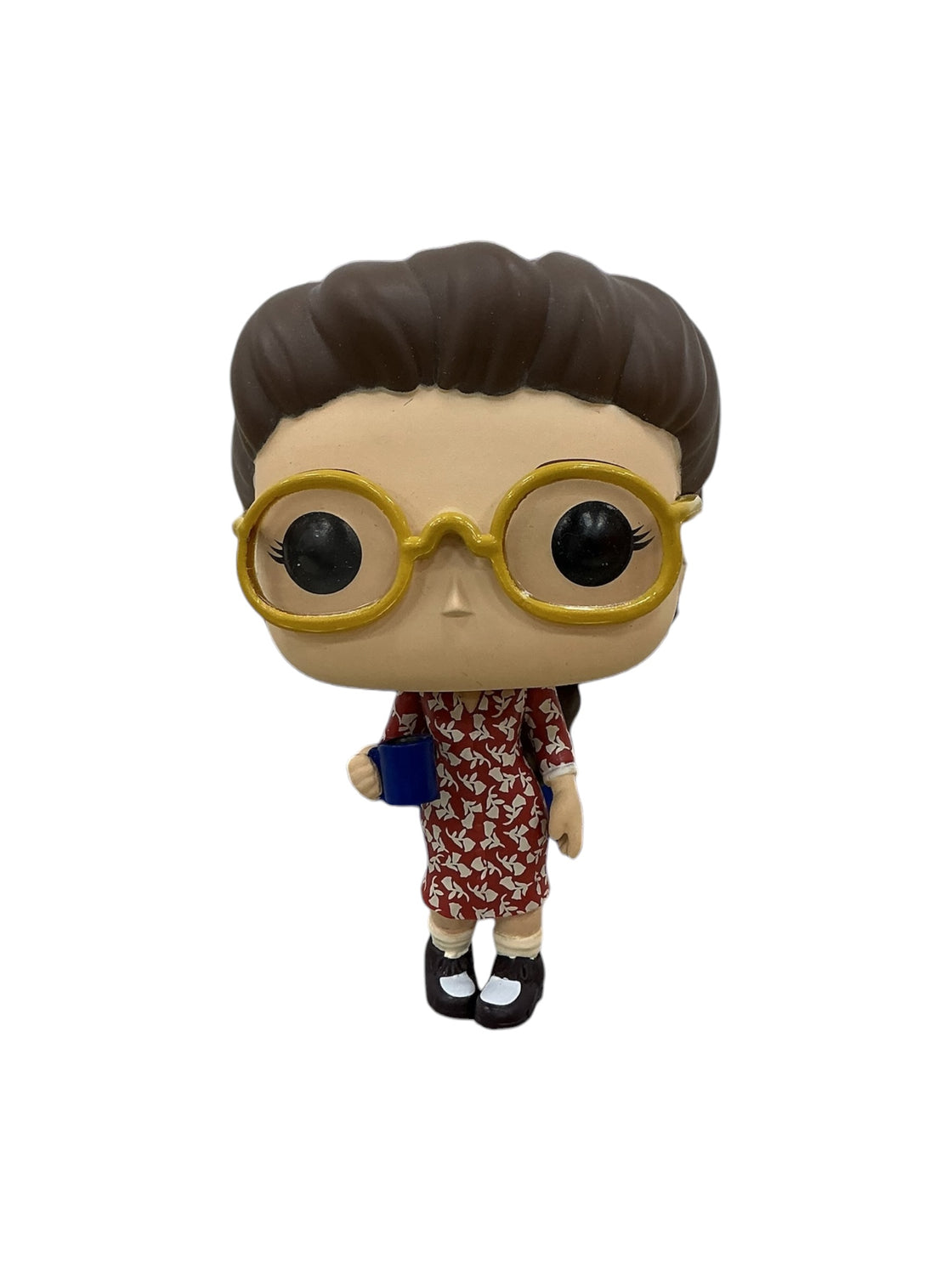 Elaine (FUNKO)