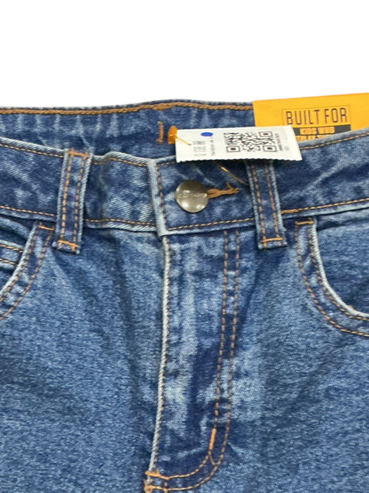Pantalón para niño 7 (CARHARTT)
