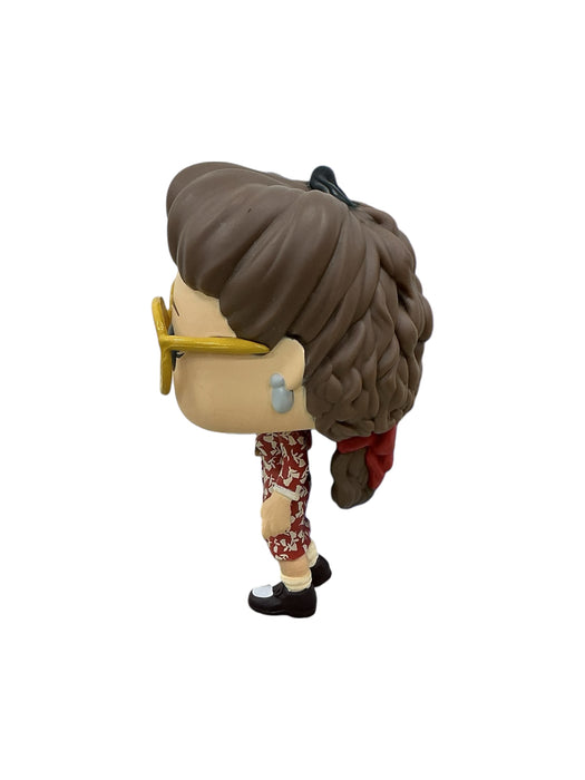 Elaine (FUNKO)