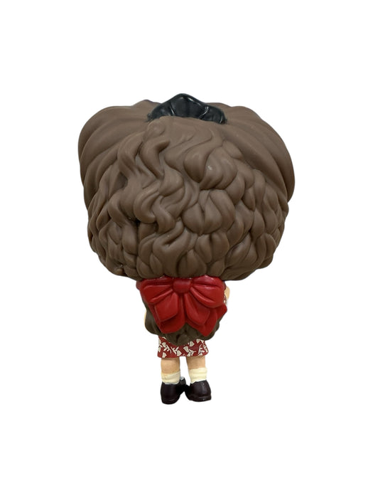 Elaine (FUNKO)