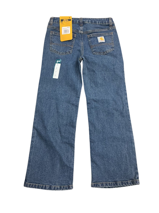 Pantalón para niño 7 (CARHARTT)