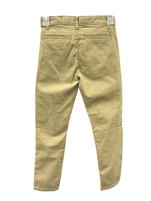 Pantalón para niñ@ 8 (PLACE)