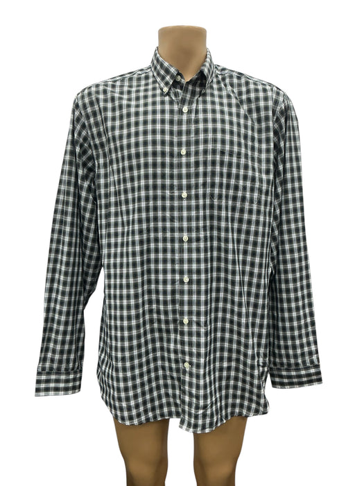 Camisa (EDDIE BAUER)