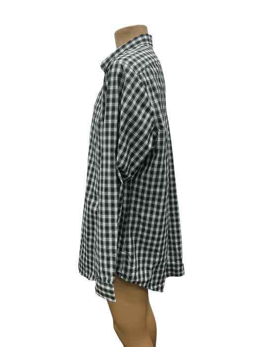 Camisa (EDDIE BAUER)