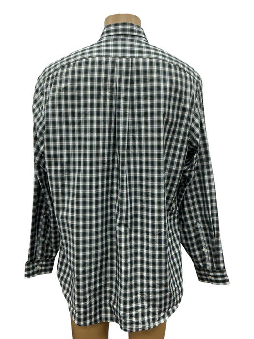 Camisa (EDDIE BAUER)
