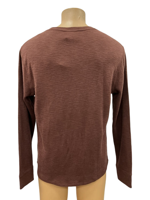 Playera L (MEMBER´S MARK)