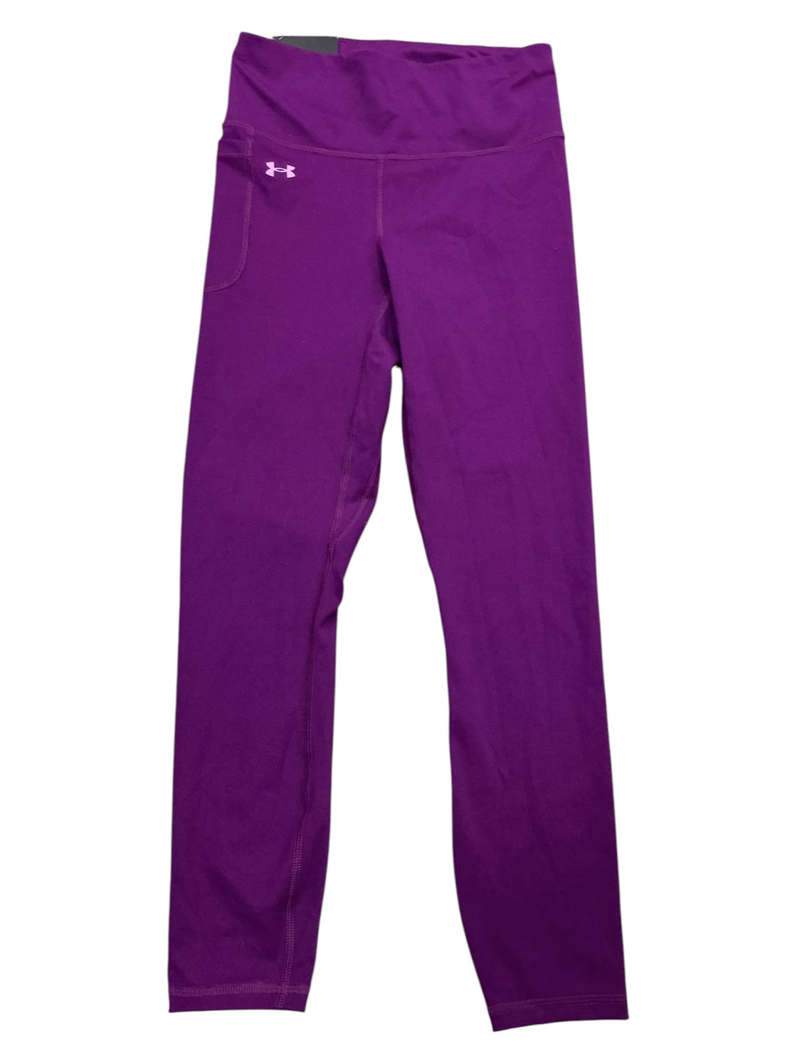 Legging S (UNDER ARMOUR)