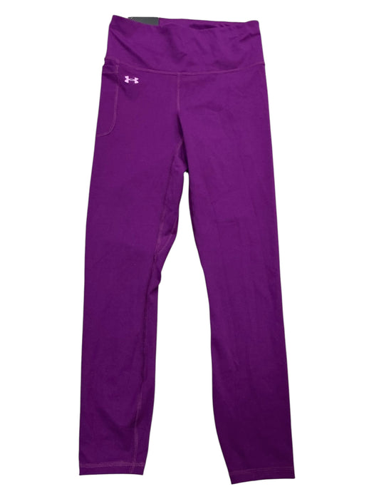 Legging S (UNDER ARMOUR)