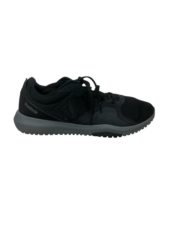 Tenis 10 (REEBOK)