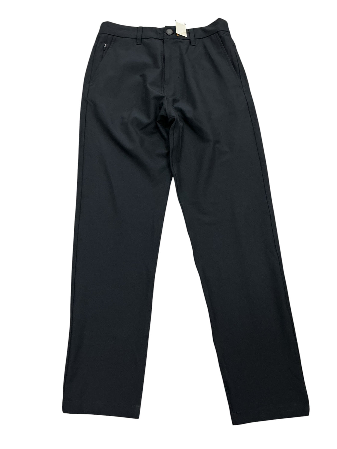 Pantalón 30/32 (MARC NEW YORK)