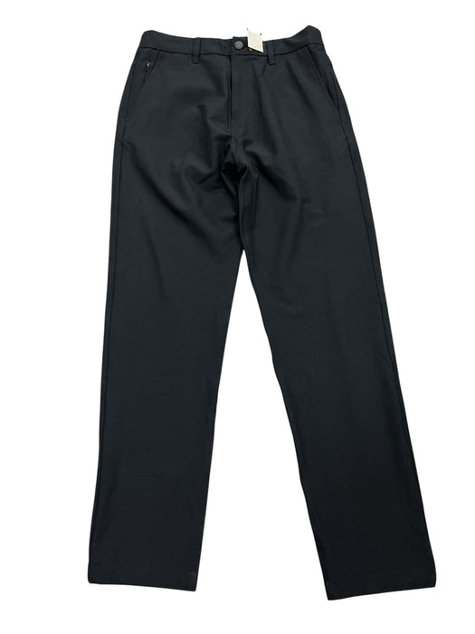 Pantalón 30/32 (MARC NEW YORK)