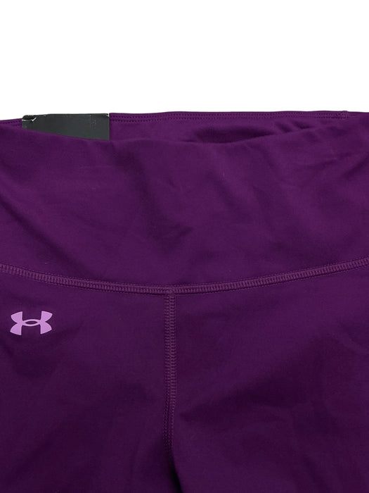 Legging S (UNDER ARMOUR)