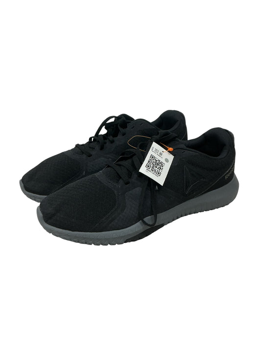 Tenis 10 (REEBOK)