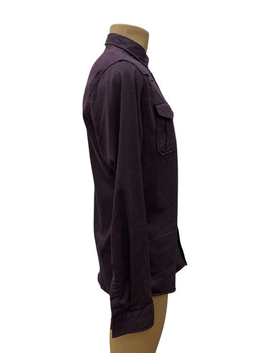 Camisa XL (FC ZERO)